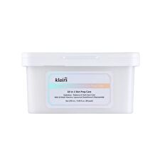 Dear, Klairs Freshly Juiced Vitamin Skin Prep Pads - 80 pads