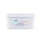 Dear, Klairs Freshly Juiced Vitamin Skin Prep Pads - 80 pads
