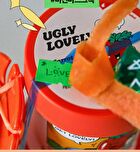 Ugly Lovely Mask Gift Set - 3 pcs