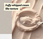 Ugly Lovely Mask Gift Set - 3 pcs
