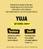 Ugly Lovely Mask Gift Set - 3 pcs
