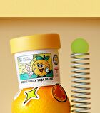 Ugly Lovely Mask Gift Set - 3 pcs