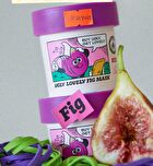 Ugly Lovely Mask Gift Set - 3 pcs