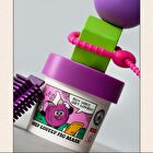 Ugly Lovely Mask Gift Set - 3 pcs