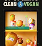 Ugly Lovely Mask Gift Set - 3 pcs