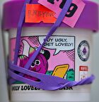 Ugly Lovely Mask Gift Set - 3 pcs