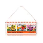 Ugly Lovely Mask Gift Set - 3 pcs