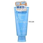 Senka All Clear Double Wash - 120g