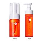 ABC-G Peel Wash - 200ml