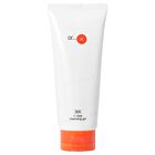 C Clear Cleansing Gel - 150g