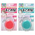 Matomage Hair Styling Stick - Regular Hold - 13g