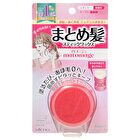 Matomage Hair Styling Stick - Regular Hold Floral - 13g