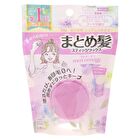 Matomage Hair Styling Stick - Regular Hold Floral - 13g