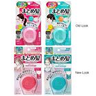 Matomage Hair Styling Stick - Regular Hold Floral - 13g
