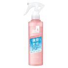 Sea Breeze Deo & Water - Frozen Mint - 145ml