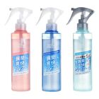 Sea Breeze Deo & Water - Frozen Mint - 145ml