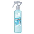 Sea Breeze Deo & Water - Splash Marine - 145ml