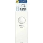 Bifesta Ampoule Mist - Serum Moist 120ml