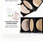 Coverstay Poreless Powder Foundation - 3 Colors - #02 Soft Beige