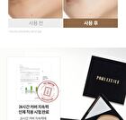 Coverstay Poreless Powder Foundation - 3 Colors - #03 Nude Beige