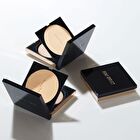 Coverstay Poreless Powder Foundation - 3 Colors - #03 Nude Beige