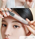 Zoom-In Liquid Concealer - 4 Colors - #02 Natural Ivory
