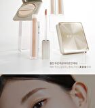 Zoom-In Liquid Concealer - 4 Colors - #02 Natural Ivory