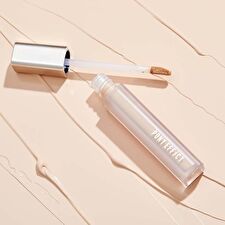 Zoom-In Liquid Concealer - 4 Colors - #02 Natural Ivory