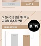 Zoom-In Liquid Concealer - 4 Colors - #03 Nude Beige