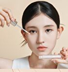 Zoom-In Liquid Concealer - 4 Colors - #03 Nude Beige