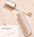Zoom-In Liquid Concealer - 4 Colors - #03 Nude Beige