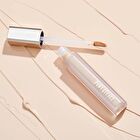Zoom-In Liquid Concealer - 4 Colors - #03 Nude Beige
