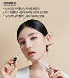 Zoom-In Liquid Concealer - 4 Colors - #04 Coral Beige