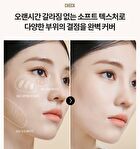 Zoom-In Liquid Concealer - 4 Colors - #04 Coral Beige