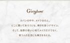 Ring Eyelash Curler By Givglow - Champagn Gold 21
