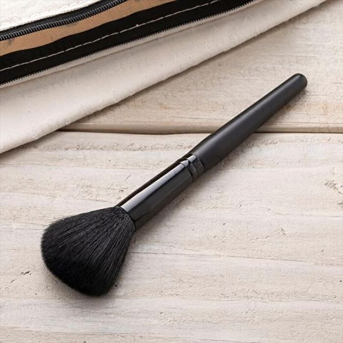 cosmeup Powder Brush - 1 pc