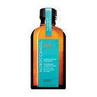 Original Hair Treatment Oil - 50ml