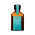 Original Hair Treatment Oil - 50ml
