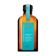 Moroccanoil Original Hair Treatment Oil - 50ml