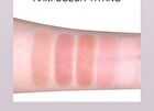 Herorange Cheek Color Diffuse Liquid Blusher - 1-3 - #01 White Sand Beach