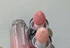 Herorange Cheek Color Diffuse Liquid Blusher - 1-3 - #02 Nude Peach Powder
