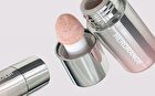 Herorange Cheek Color Diffuse Liquid Blusher - 1-3 - #02 Nude Peach Powder