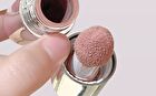 Herorange Cheek Color Diffuse Liquid Blusher - 1-3 - #03 Milk Apricot Orange