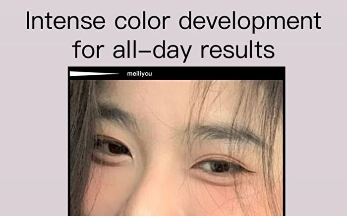 Herorange Cheek Color Diffuse Liquid Blusher - 1-3 - #03 Milk Apricot Orange