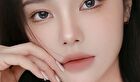 Gella\'s Heart Signal Double Ended Lip Liner - 1-4 - #X01 Oolong Milk Coffee