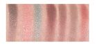 Herorange Misty Silkworm Eyeshadow Powder - 1-4 - #03 Gray Smoke