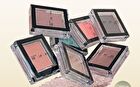 Herorange Misty Silkworm Eyeshadow Powder - 1-4 - #03 Gray Smoke