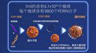 DNA Sodium (PDRN) Shaping Repairing Essence - Set (1.5ml x 30pcs)