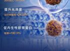 DNA Sodium (PDRN) Shaping Repairing Essence - Set (1.5ml x 30pcs)