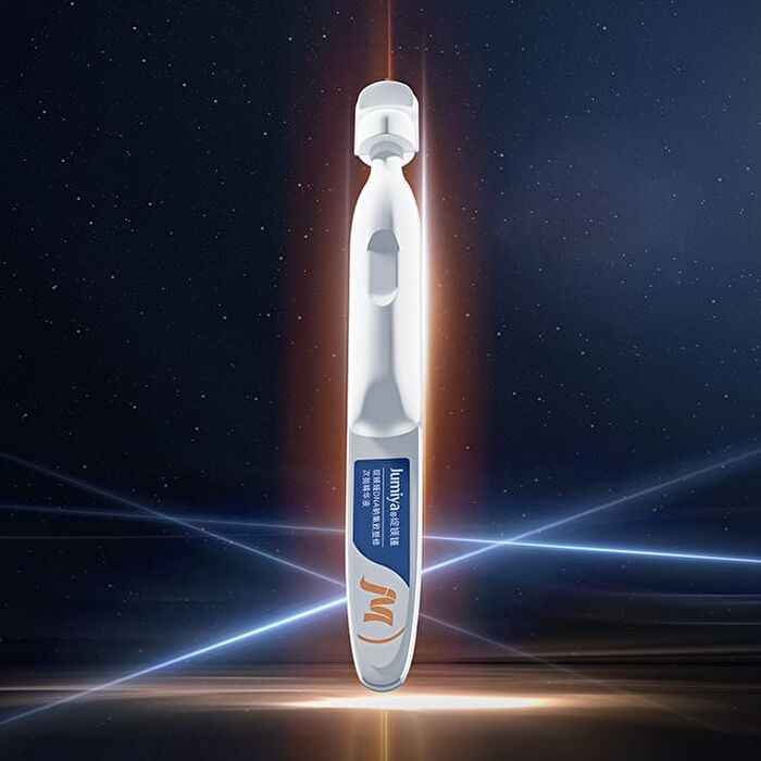 DNA Sodium (PDRN) Shaping Repairing Essence - Set (1.5ml x 30pcs)